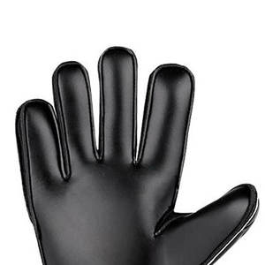 Guantes de Portero para Adultos y Jóvenes, Uniformes Profesionales de Fútbol, Guantes de Portero, Proveedor Directo de Fábrica - Product Image 5