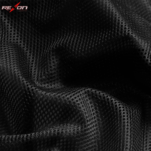 เสื้อกันฝนแบบมีฮู้ดสำหรับทุกเพศ ผ้าแคนวาส แห้งเร็ว ระบายอากาศ น้ำหนักเบา พับเก็บได้ เหมาะสำหรับการตั้งแคมป์และการเดินทางกลางแจ้ง - Product Image 4