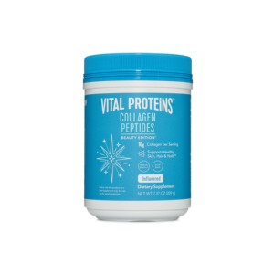 Producción OEM, Logotipo Personalizado, Proteína de Suero de Alta Inmunidad, Suplemento Nutricional Muscular para Adultos - Product Image 4