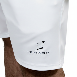 Custom <b>shorts</b> <b>Men</b> Inner <b>Compression</b> Liner Quick Dry Training <b>Shorts</b> With Pockets For Running Workout Fleece <b>Men</b> <b>Shorts</b> - Product Image 5