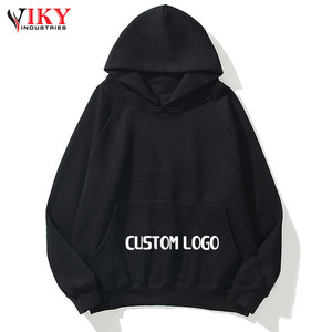 VIKY INDUSTRIES-ropa deportiva para mujer, sudaderas transpirables con estampado de logotipo personalizado de calidad Premium - Product Image 5