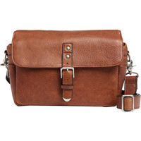 Sac à dos pour appareil photo en cuir véritable personnalisé, de luxe, écologique, pour photographes, style vintage, étanche, sac pour appareil photo reflex numérique, fermeture à glissière