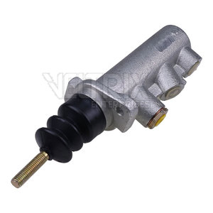 Modèles de maître-cylindre professionnel à 3 trous de qualité Massey Ferguson, OEM n° 3814780M91 - Product Image 5
