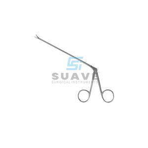 Instrumentos quirúrgicos, tijeras de secar, gran oferta - Product Image 4