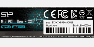 VENTA CALIENTE PC para Juegos AMDS Ry*zen 7 9800X3D Nv1d1a RTX 5070 T1 64GB (WHATSAP/ +1 6319219112) - Product Image 4