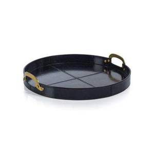 Bol à chocolat décoratif rond en nacre, fait main, moderne et luxueux, lavable au lave-vaisselle, prix d'usine - Product Image 5