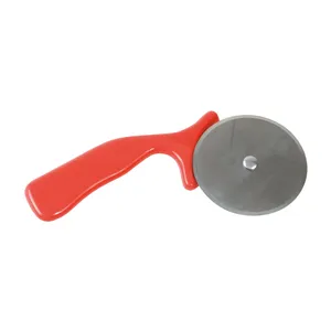 Rotella Tagliapizza Personalizzata per Perfezionare le Tue Pizze - Product Image 1