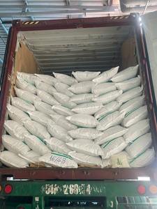 Nouvelle Saison Prix Bas Noix de Coco Déshydratée du Vietnam Qualité Fine Teneur Élevée en Matière Grasse Matière Sélectionnée Échantillon Gratuit WS +84 35 916 6896 - Product Image 6