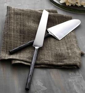 Hot Sale <b>Cake</b> Serving Flatware Set Manufactured in India Available for Wholesale <b>Supply</b> in Affordable Market Price - Product Image 5