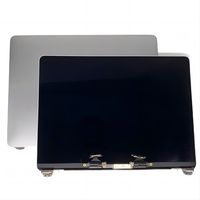 Écran LCD pour Macbook Pro 13'' A1989, remplacement pour A2159 A2289 A2251, assemblage d'écran LCD, entièrement testé