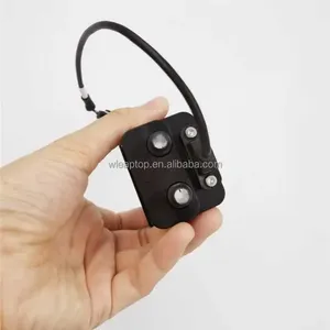 T10 T30 Flow Meter for DJ1 Agras <b>Drone</b> Spraying System Precise Dosage Control Module Original Factory Genuine Spares - Product Image 4