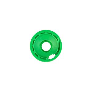 Kit de réparation de vitres arrière droite-gauche pour Opel Omega B fabriqué en Turquie - Product Image 6