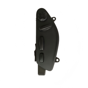 Interruptor de Asiento de Alta Calidad para Porsche Taycan 9J1 992 ETRGT 9J1959747CTM0 9J1959748TM0 - Product Image 5