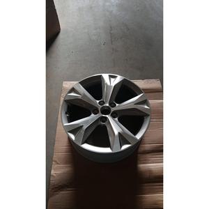 Rueda de Aleación para LEXUS Serie NX (14>) 42611-78241 - Product Image 3