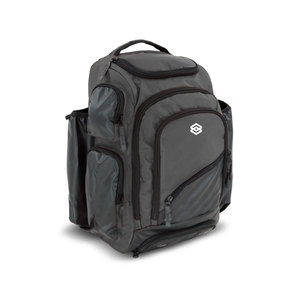 Bolsas de Béisbol de Nailon Ligeras al por Mayor, Forro de Poliéster, Gran Venta, Precio Bajo, Diseño Único, Color Personalizado, Opciones Personalizables - Product Image 6