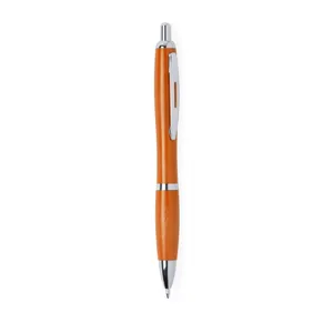 Penna a Sfera Personalizzata Prodox Ecologica per Gadget Promozionali - Product Image 5