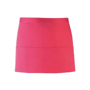 Customisable Colours Collection Merchandising Apron - Product Image 5