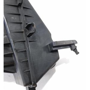 Boîte à filtre à air NISSAN Qashqai +2 (J10) JD50A M1D, M9R Diesel 2000 (07>18) - Product Image 5