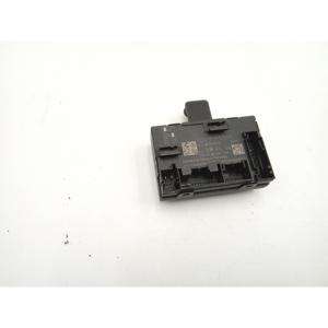 VOLKSWAGEN Passat Variant B8 (3G5, CB5) (14>) CENTRALINA PORTA SX GUIDA 5Q4959593 E - Product Image 2