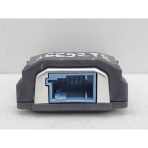 Caméra avant OPEL Corsa F Série 9838187180 (19>) - Product Image 3