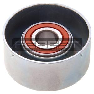 Rullo tenditore FEBEST (0187-GRJ200) - Product Image 1