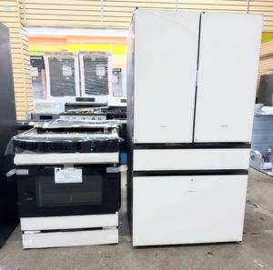 Horizontal 2-Door Chest Freezer <b>Top</b>-<b>loading</b> Drinks Cabinet Digital Control Freestanding High Quality Refrigerator for sale to EU - Product Image 5