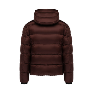 Men's Plus Size Sleeveless Puffer Vest Trending Formal Style Streetwear for Winter <b>Top</b> Selling Body Warmer Jacket for Outdoor - Product Image 2