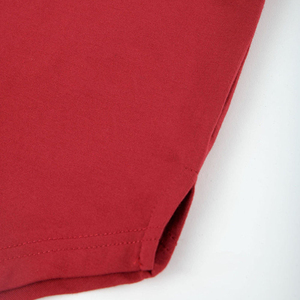 Débardeurs de sport pour hommes en coton de style moderne, col rond, coupe musclée, séchage rapide, respirants, design personnalisé, débardeurs de yoga et de gym - Product Image 6