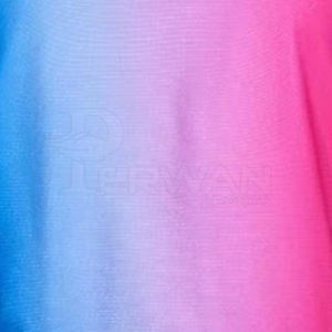 Ropa de deportes al aire libre Transpirable 100% Material de poliéster Conjuntos de uniformes de baloncesto personalizados de alta calidad - Product Image 6