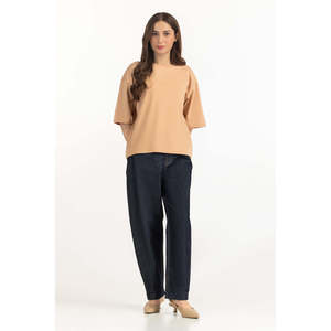 เสื้อถักลำลองใส่สบาย-WM-KTP-SS26-103 - Product Image 1
