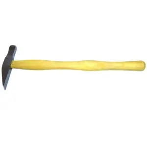 Nylon Mallet | Plastic Head Hammer | Premium Quality Goldsmith and  Silversmith Hammer for Forming & Shaping | Jewellery Making Tools