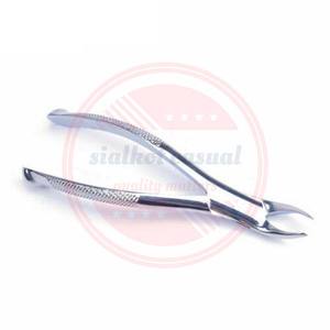 Fórceps de extracción Dental 2024, instrumentos de extracción Dental, herramientas de acero inoxidable - Product Image 3