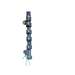ตู้จ่ายน้ำมัน LANCIA Delta 3rd Series 55213269 ดีเซล 1600 (08>11) - Product Image 2