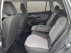 EN EXCELENTES CONDICIONES, VOLKSWAGEN TIGUAN S 4MOTION 2025, TRANSMISIÓN AUTOMÁTICA, ASIENTOS DE CUERO - Product Image 3