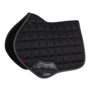 Vente en gros d'équipement de protection pour chevaux en Offre Spéciale Tapis de selle pour chevaux de qualité supérieure Tapis de selle équestre durables et confortables - Product Image 1