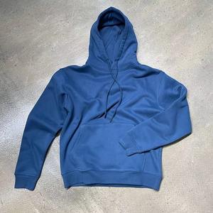 Sudadera cálida de alta calidad al por mayor para hombre, jersey de gran tamaño para hombre, sudaderas con capucha, ropa personalizada para hombre, sudaderas con capucha con logotipo - Product Image 1