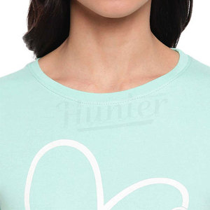 Transpirable Casual High Street Mujeres Camiseta Verano Hombres Mujeres Ropa Pantalones cortos Conjuntos Manga corta Tops Gimnasio Traje - Product Image 6