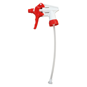 Testine per Vaporizzatore Colori Assortiti - Product Image 1