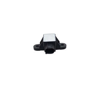 SENSOR DE CHOQUE PUERTA DELANTERA DERECHA KIA Niro Serie 95920-F2100 G4LE Híbrido 1600 (16>) - Product Image 1