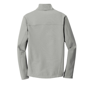Chaqueta cortavientos ligera de montaña impermeable al aire libre al por mayor chaqueta de concha suave para hombres de alta calidad al por mayor hombres - Product Image 3