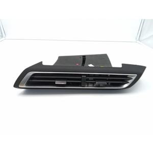 Bocchette di Ventilazione Cruscotto PEUGEOT 5008 (2017>) (17>) 98140755ZD - Product Image 2