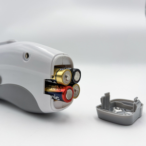 Xách Tay <span class=keywords><strong>Mini</strong></span> Hộ Gia Đình Điện May Kit Cầm Tay Cầm Tay Máy May Cho Người Mới Bắt Đầu Bán Buôn May Công Cụ - Product Image 5