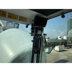 Offre à Durée Limitée - 2025 FIORI DB460CBV - Product Image 2