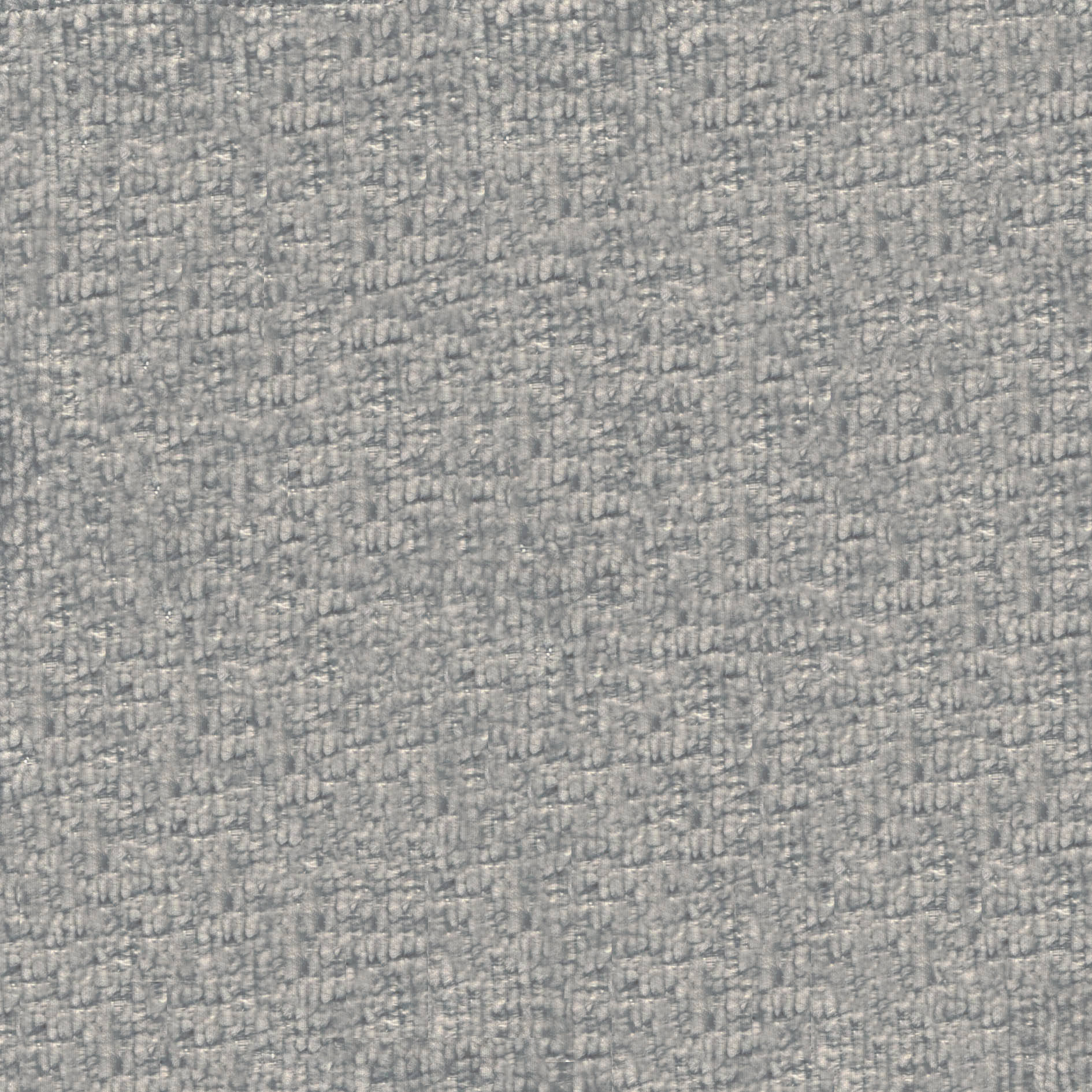 สีเทาอ่อน