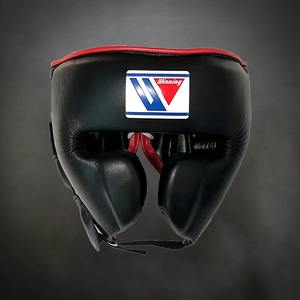 ชุดฝึกซ้อม MMA ซานด้า แบบผูกเชือก คุณภาพพรีเมียม พร้อมโลโก้สั่งทำพิเศษ แบรนด์ใหม่มาแรง ผลิตจากหนังแท้ - Product Image 2