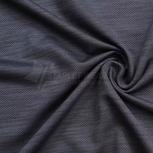 Camisetas de Gimnasio Personalizables con Logotipo, Ligeras, Ecológicas, Transpirables y de Secado Rápido - Cómodas, Hechas en Pakistán, Colores y Tallas Personalizadas - Product Image 6