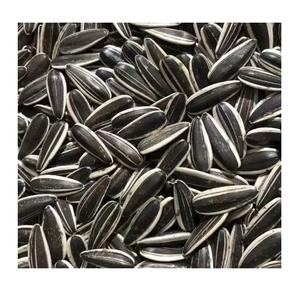 Graines de tournesol biologiques de qualité supérieure, graines comestibles pour en-cas et pâtisserie, fournisseur mondial de graines de tournesol en vrac - Product Image 5