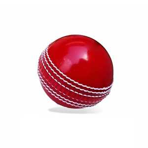 Bâtons de cricket, jeu de cricket anglais, cuir, balle dure, sport, bâton de cricket, balles de cricket, fabrication pakistanaise, balle de cricket dure, couture à la machine - Product Image 4