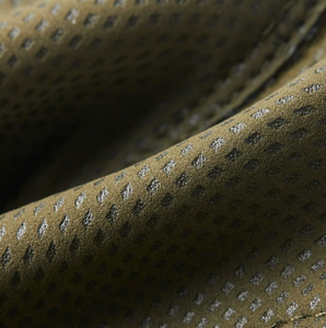 Prix usine gants de course en cuir pour moto écran tactile fonction motif imprimé pour Motocross sport poignées incluses - Product Image 5