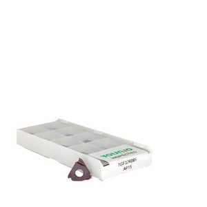 YOUNIO TGF32R085 AP15 Outil de tournage de qualité supérieure - Product Image 1